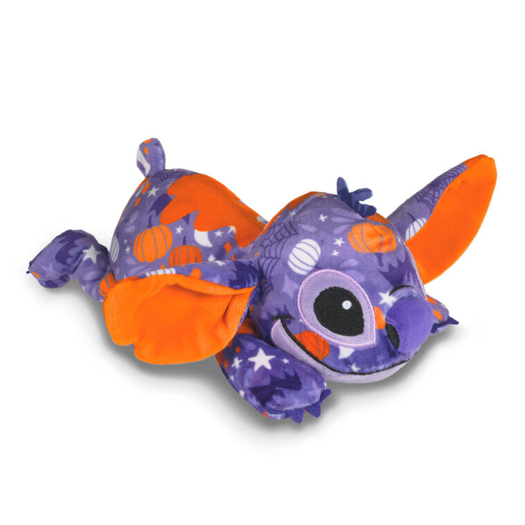 Spooky Night Floppy Stitch