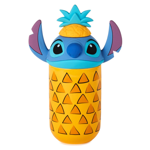 Stitch Tech Mug