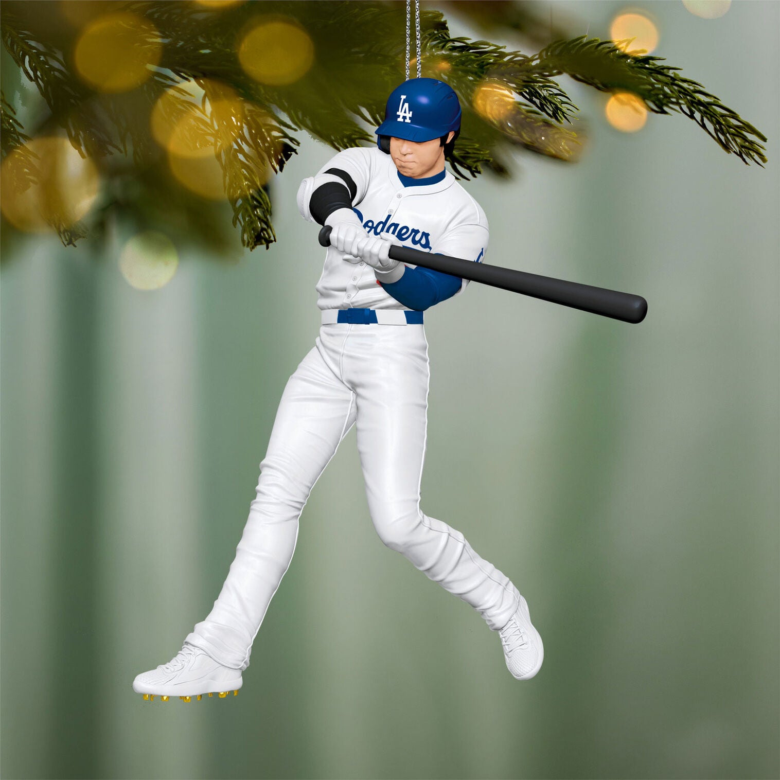 Shohei Ohtani