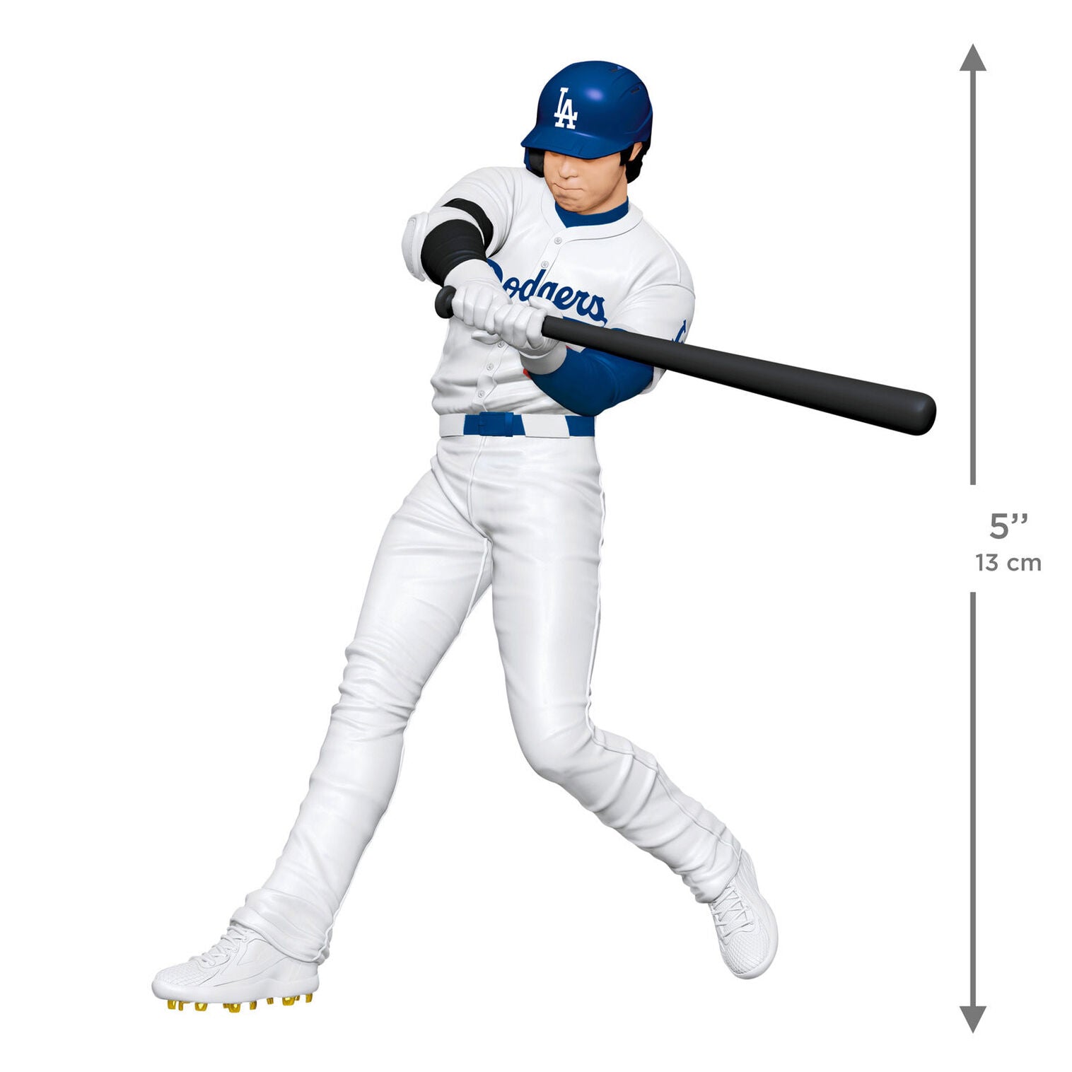 Shohei Ohtani