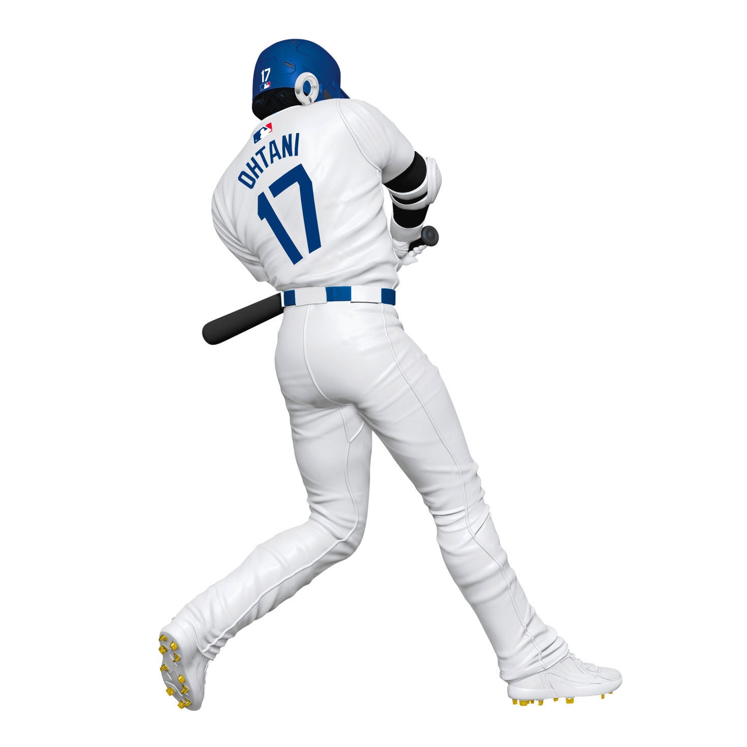 Shohei Ohtani