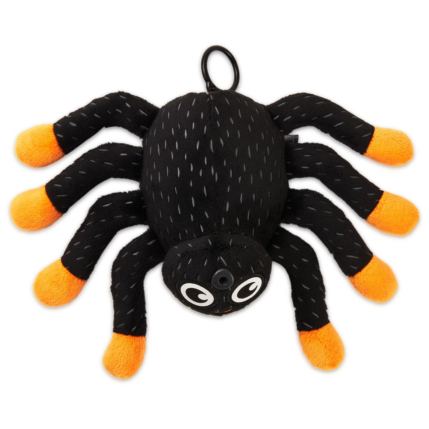 Drop’ N’ Greet Spider - Raymond's Hallmark