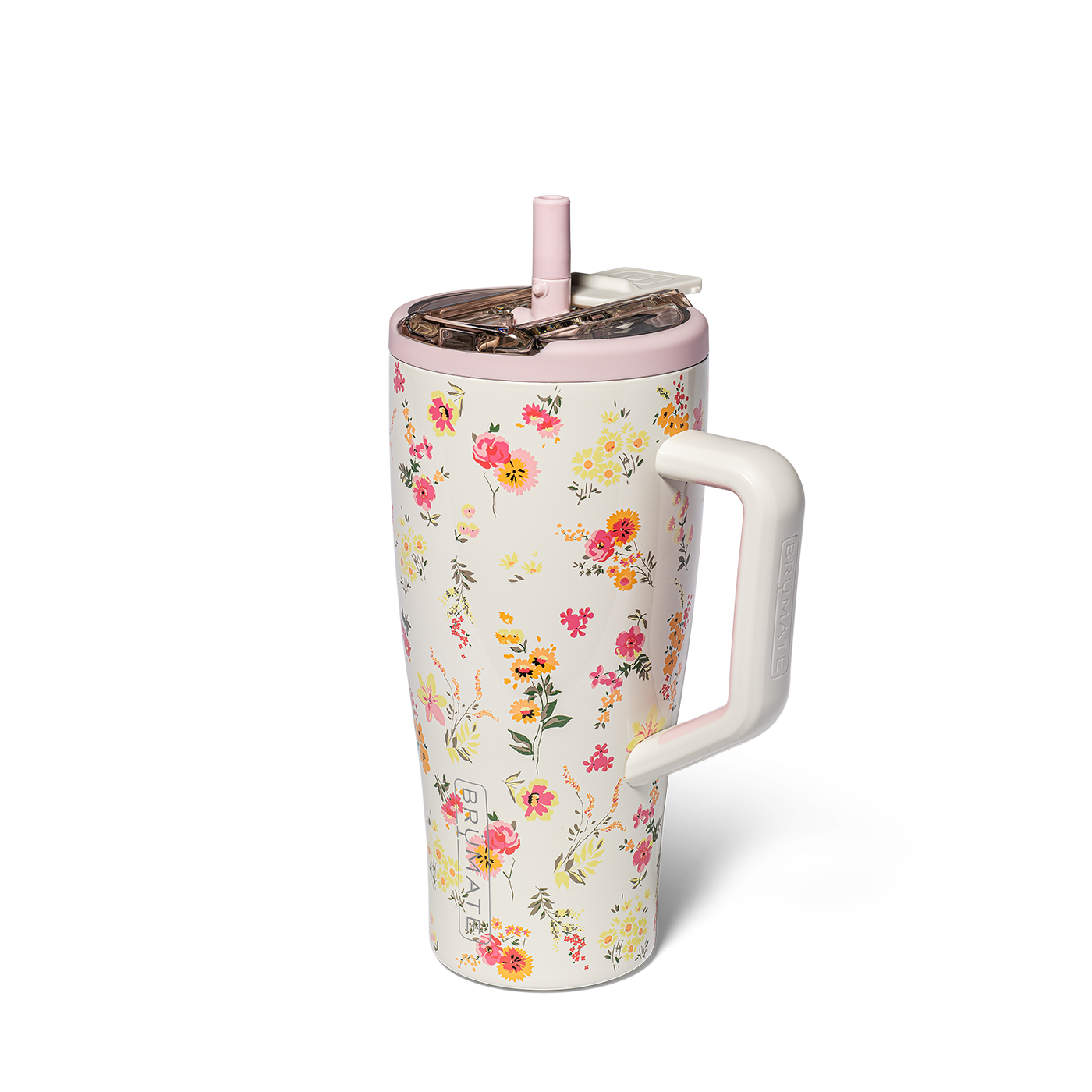 Era Flip 30oz-Wildflower Whisper