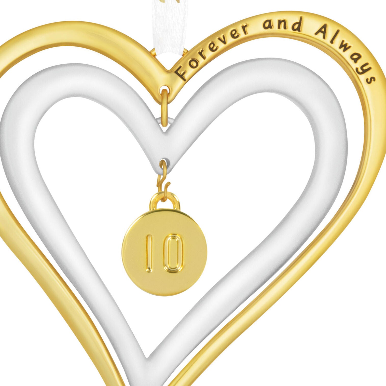 Our Anniversary