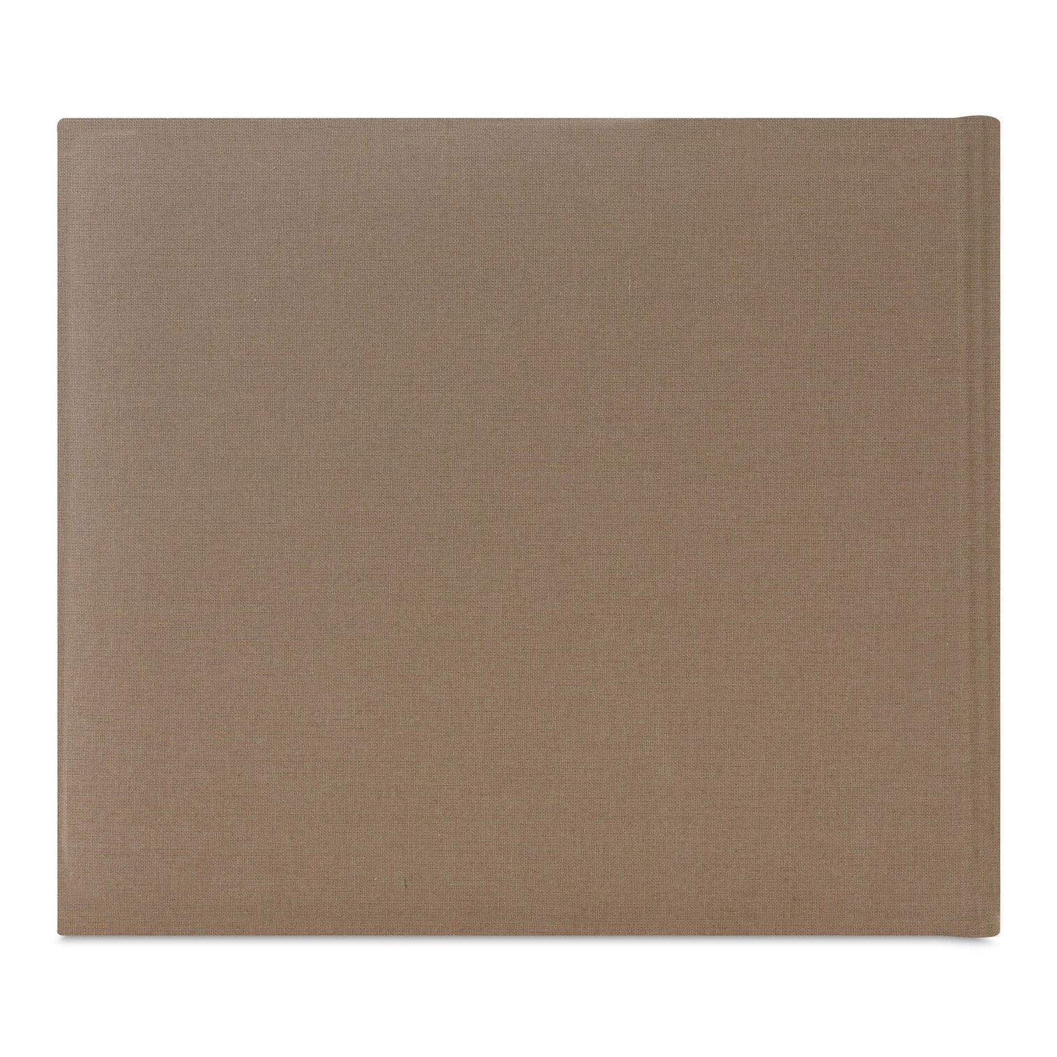 In Loving Memory Guest Book - Raymond's Hallmark