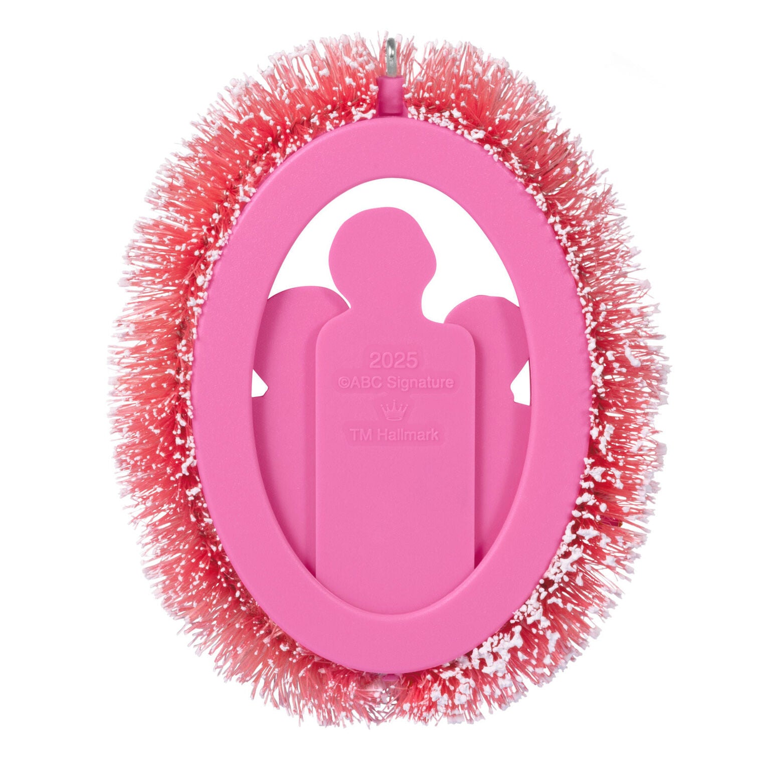 The Golden Girls 40 Years of Friendship Ornament - Raymond's Hallmark
