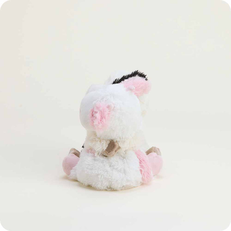 Cow Hugs Warmies - Raymond's Hallmark