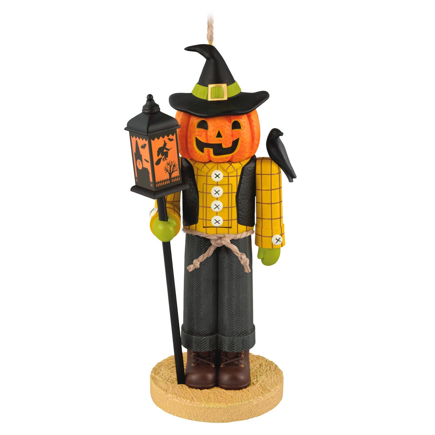 Sir Gourdon Fields