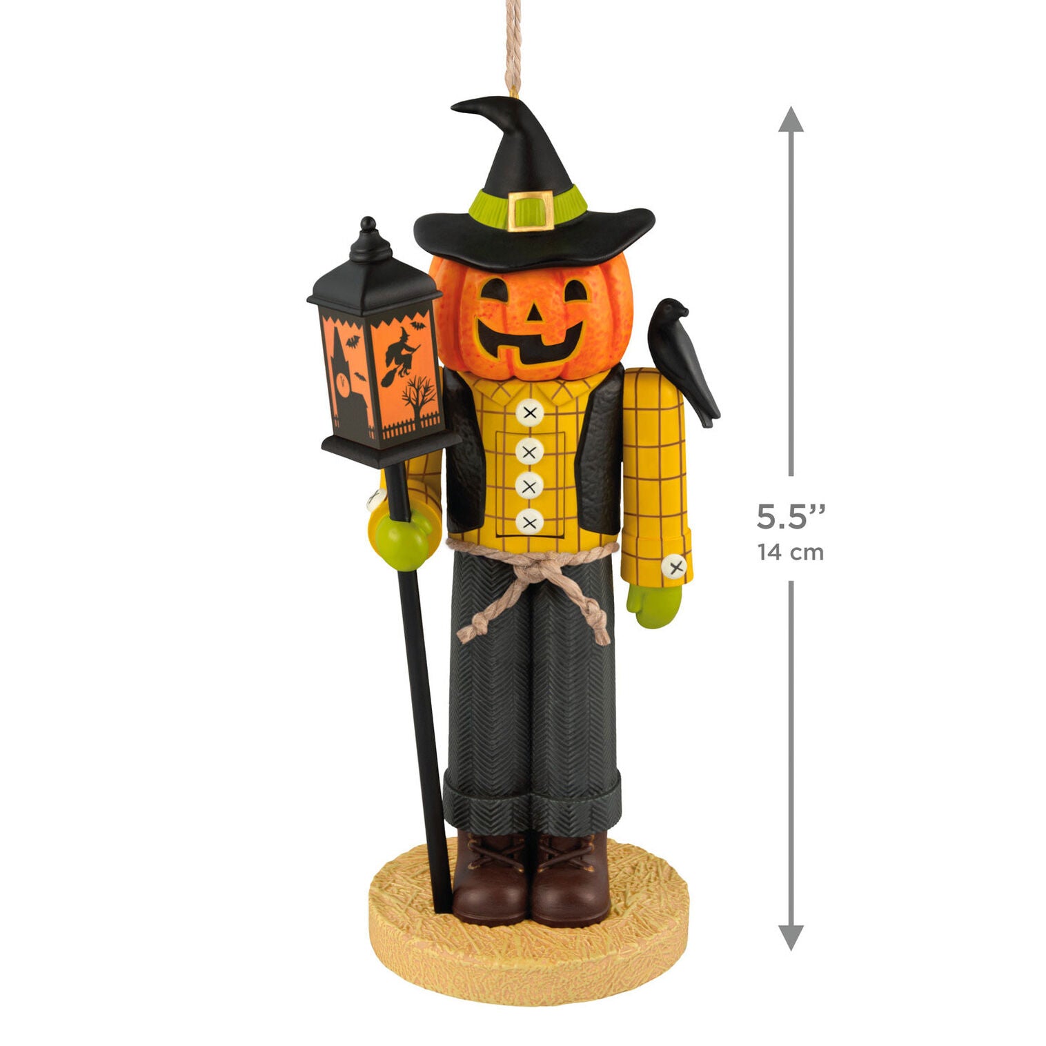 Sir Gourdon Fields