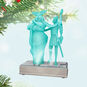 THE OPERA SINGERS ORNAMENTS - Raymond's Hallmark