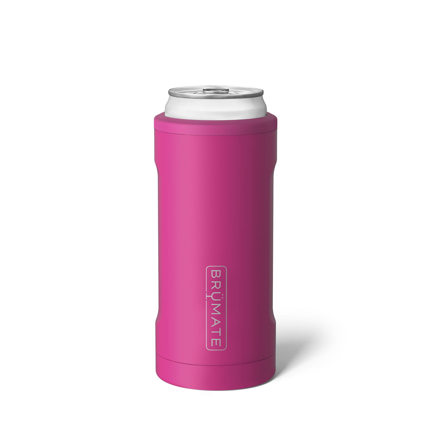 Hopsulator Slim - Dragonfruit - Raymond's Hallmark