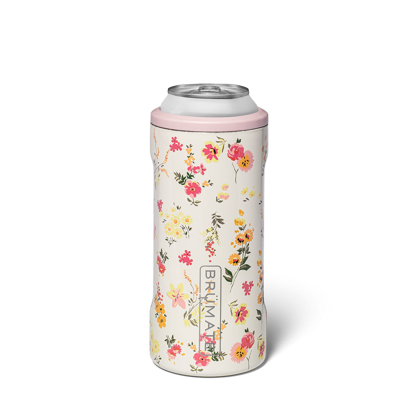 Hopsulator Slim-Wildflower Whisper