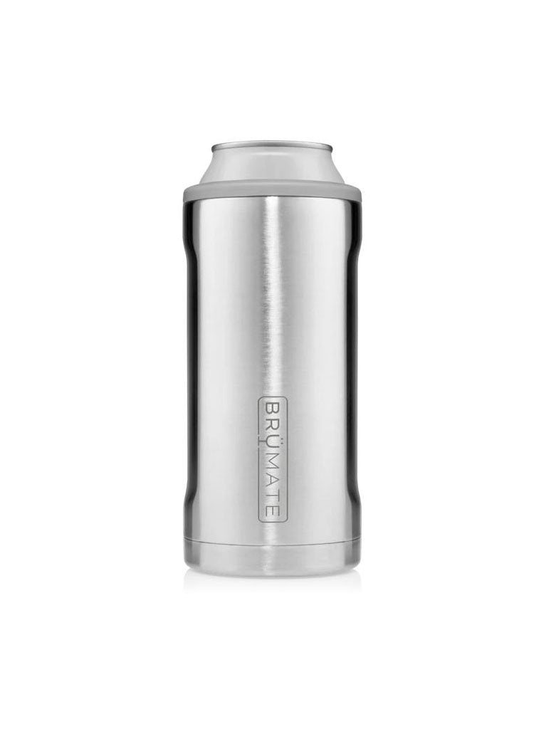 Hopsulator Juggernaut Stainless 24oz - Raymond's Hallmark