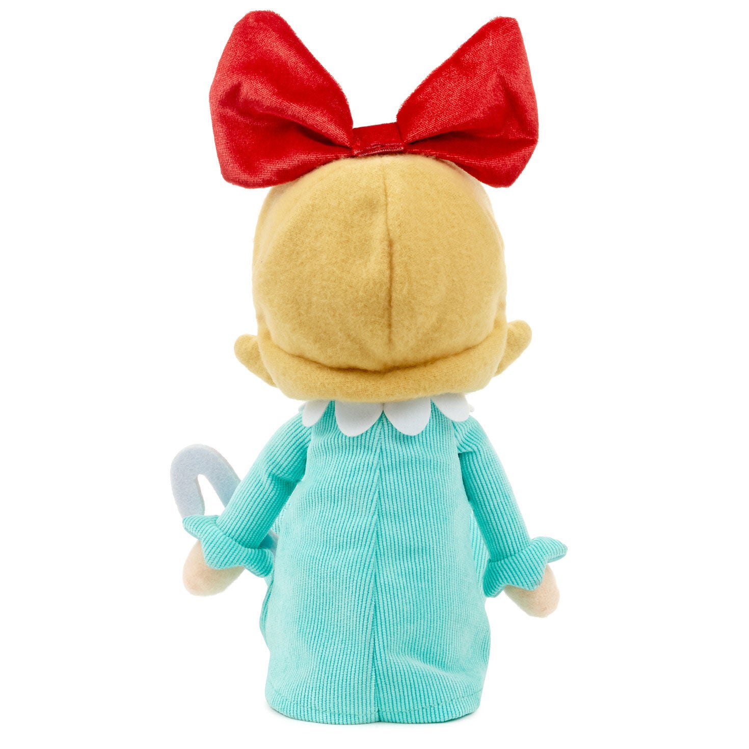 Cindy Plush - Raymond's Hallmark