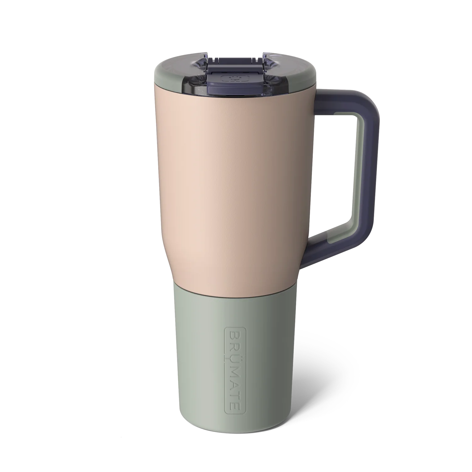 MUV35oz-Woodland