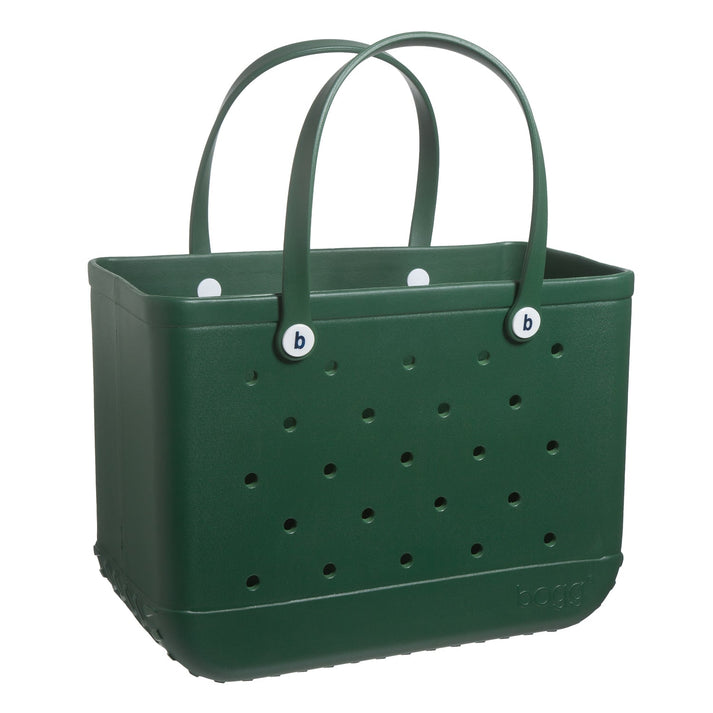 Bogg Bag Original - Hunter - Raymond's Hallmark