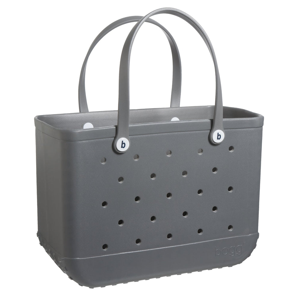 Bogg Bag Original - Fogg - Raymond's Hallmark