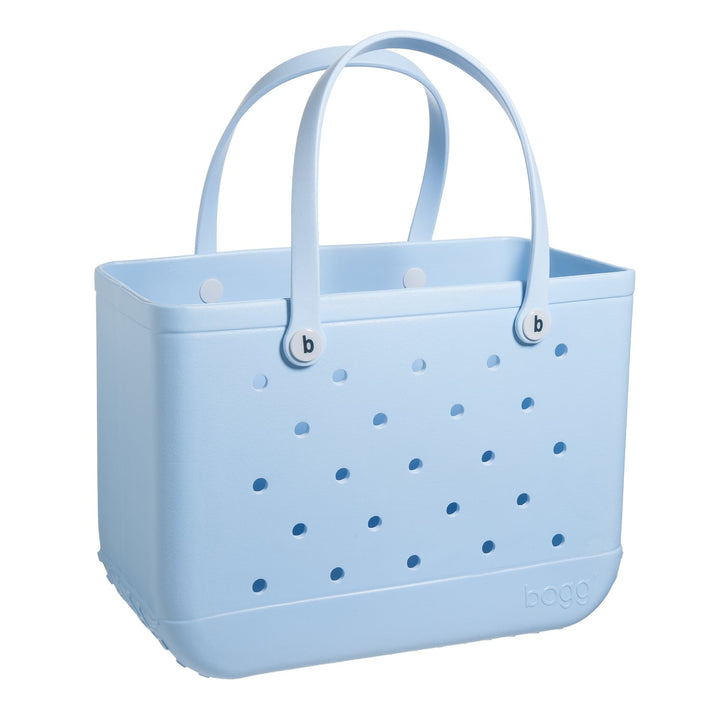 Bogg Bag Original - Carolina On My Mind Blue - Raymond's Hallmark