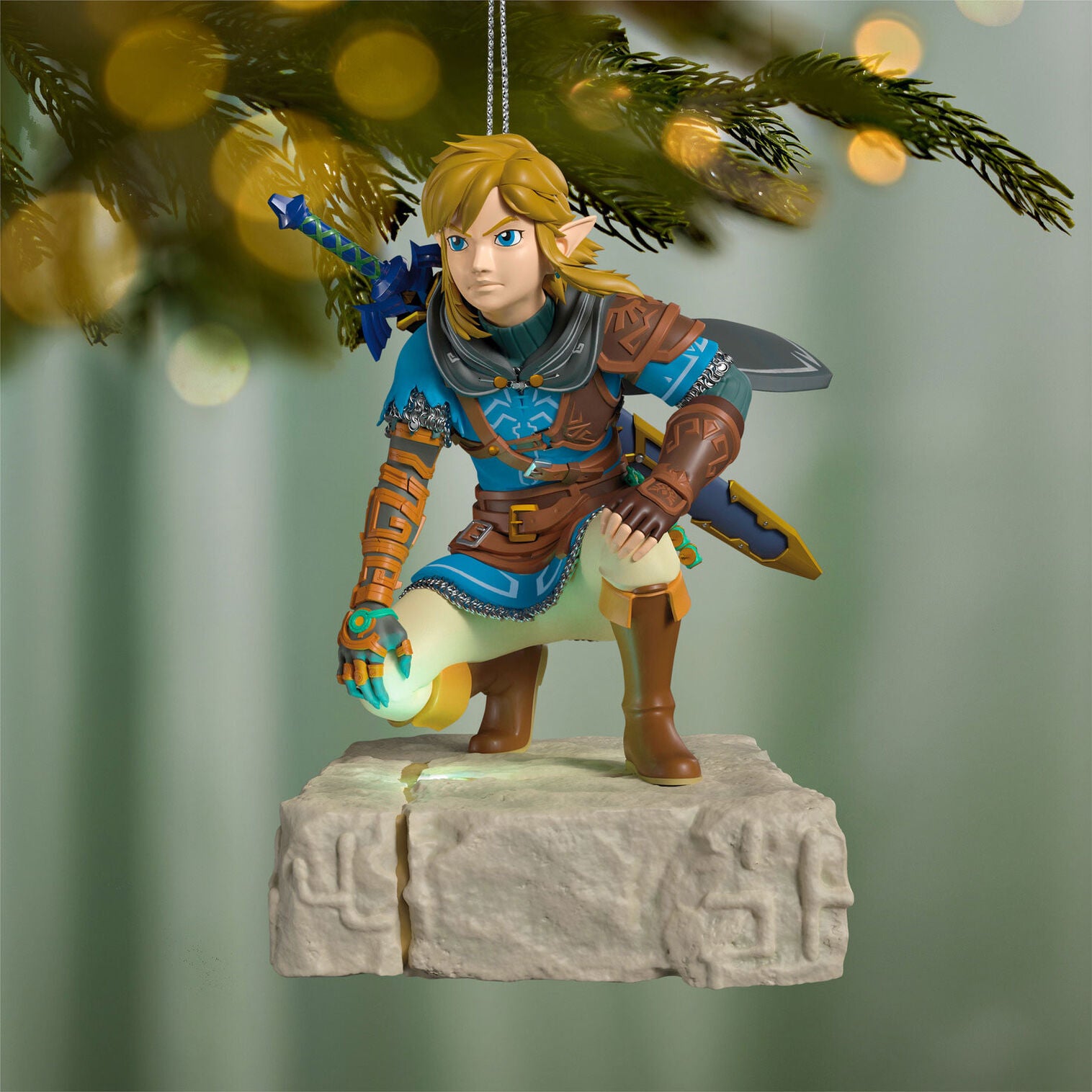 Link