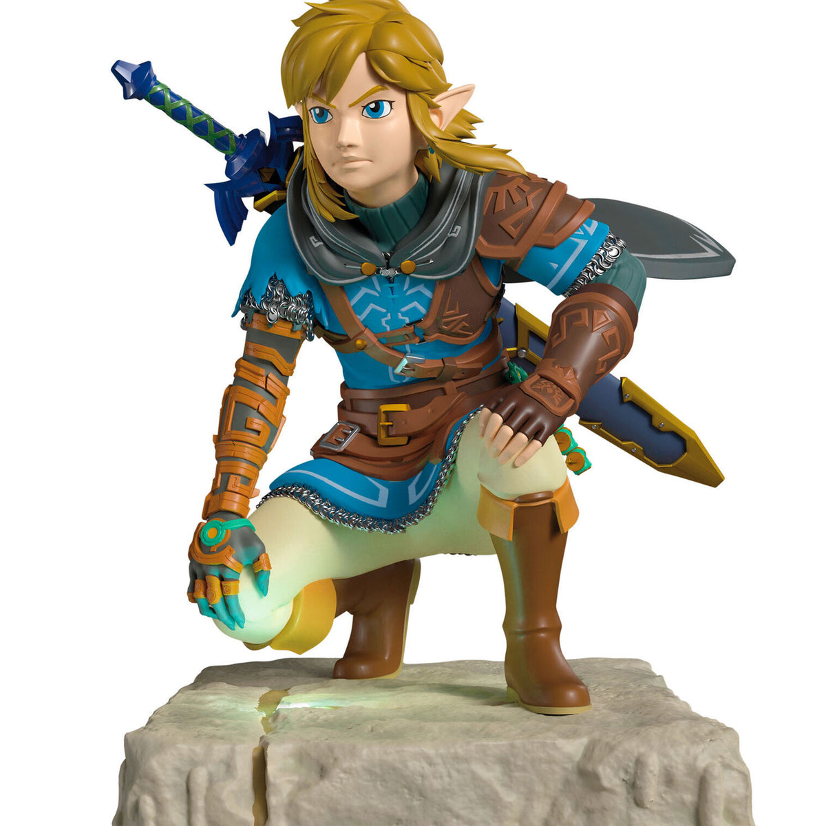 Link
