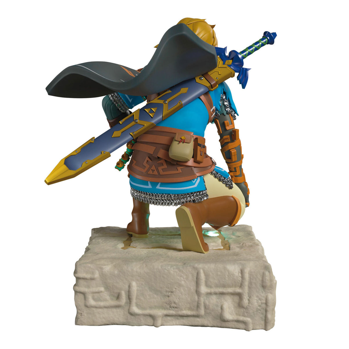 Link