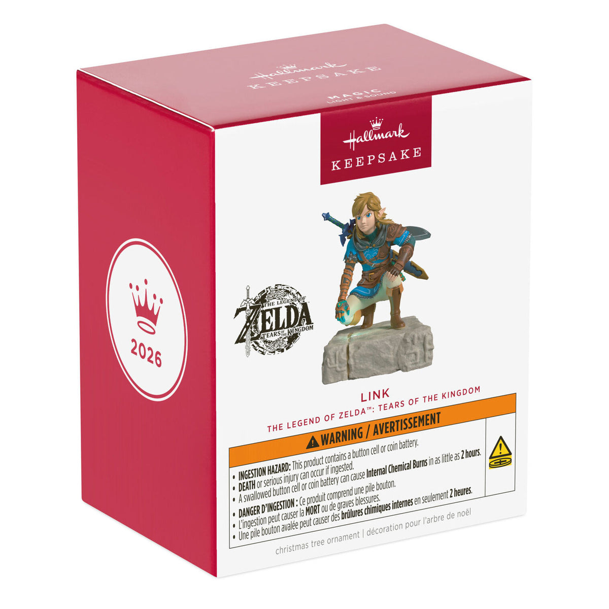 Link