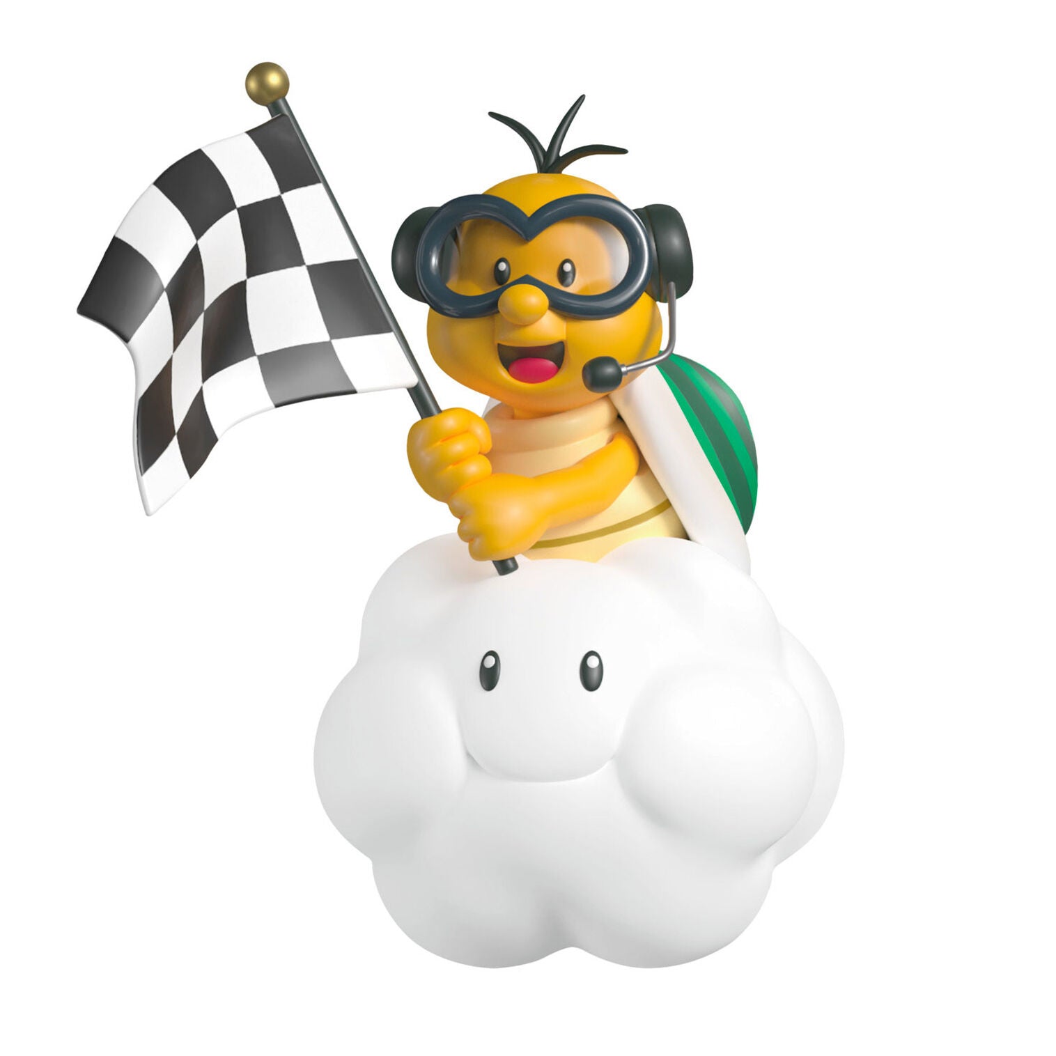 Lakitu