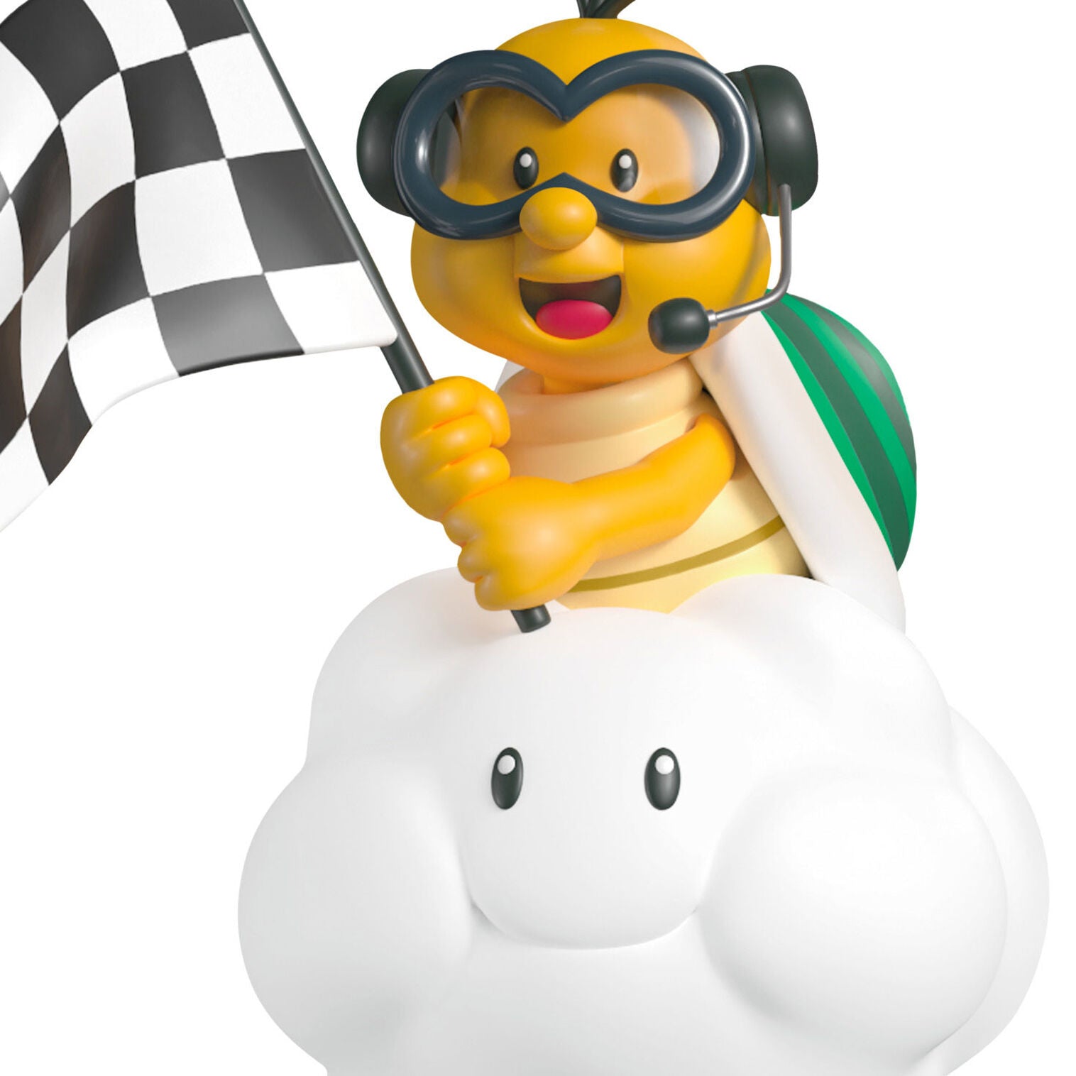 Lakitu