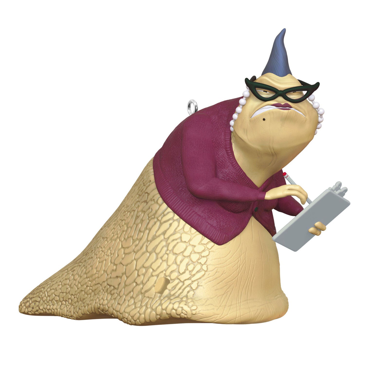Roz