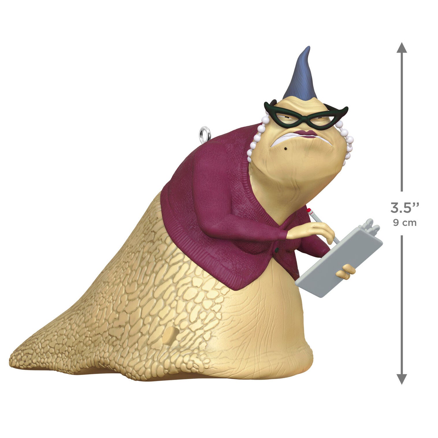 Roz