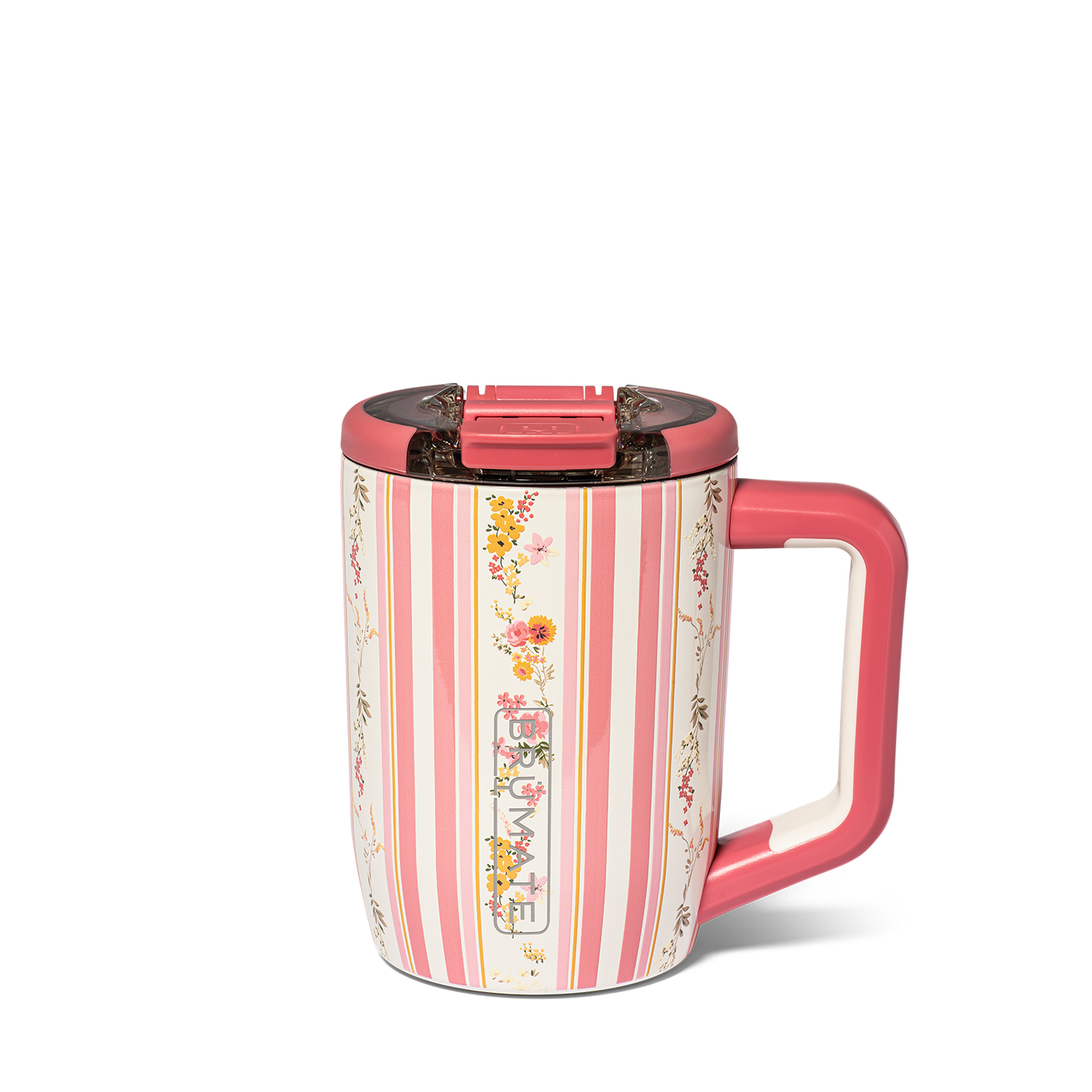 Muv 15oz-Cascading Florals