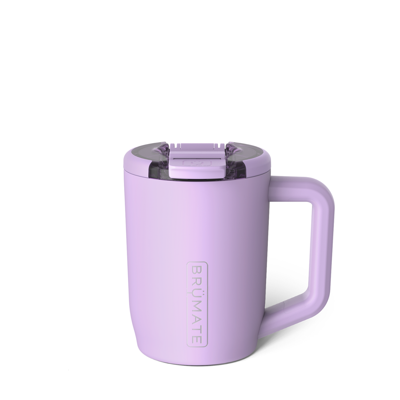 Muv 15oz-Lavender