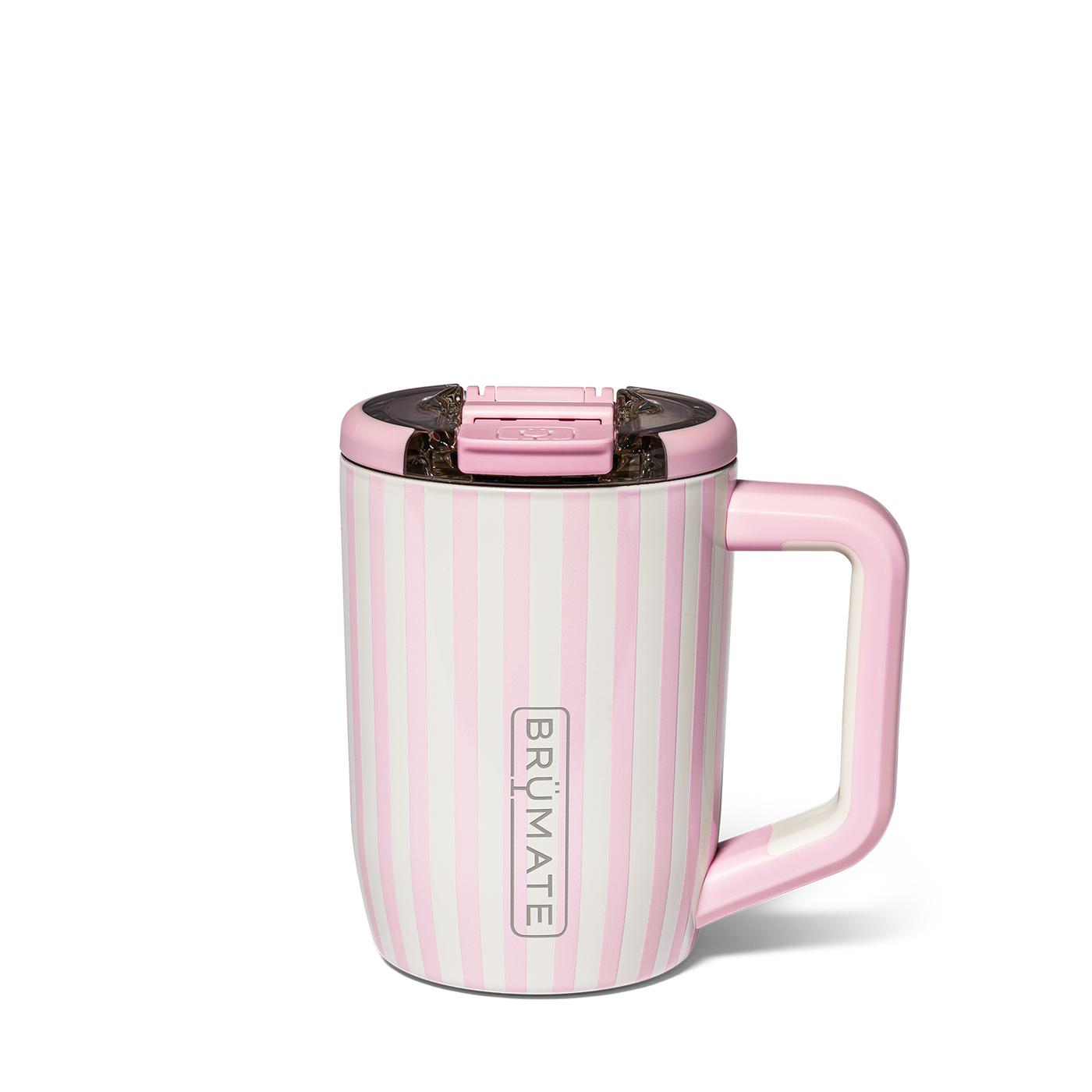 Muv 15oz-Strawberry & Cream