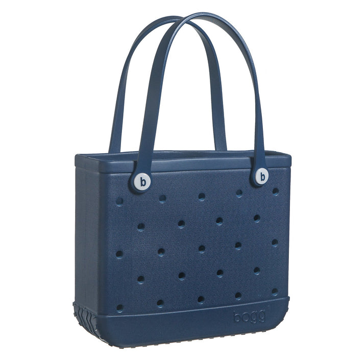 Bogg Baby Bag - Navy - Raymond's Hallmark