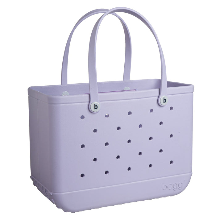 Bogg Bag Original - I Lilac You A Lot - Raymond's Hallmark