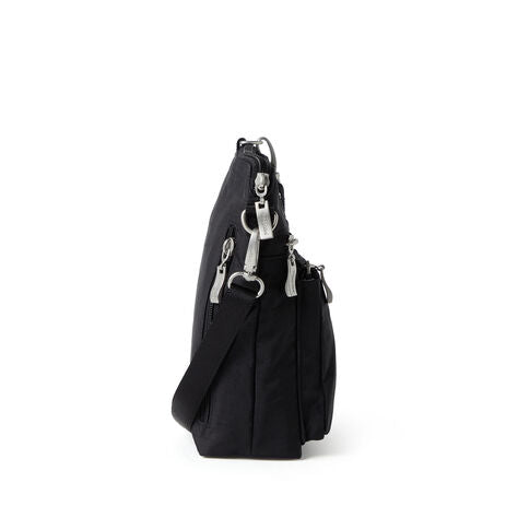 Modern Pocket Crossbody - Raymond's Hallmark