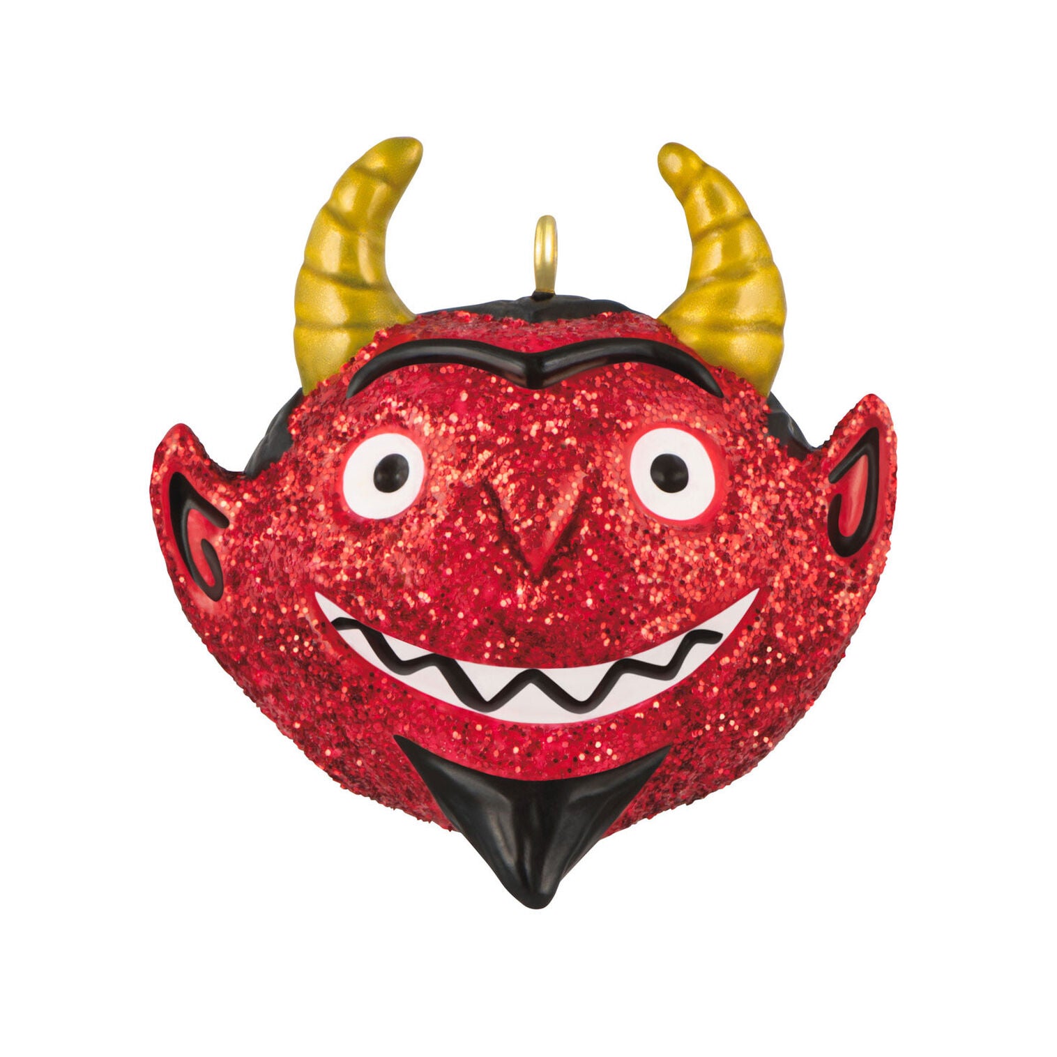 Darling Little Devil