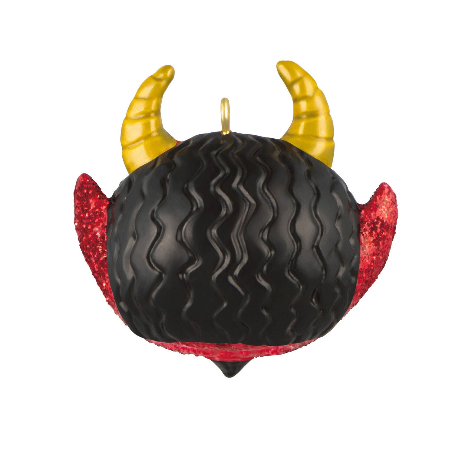 Darling Little Devil