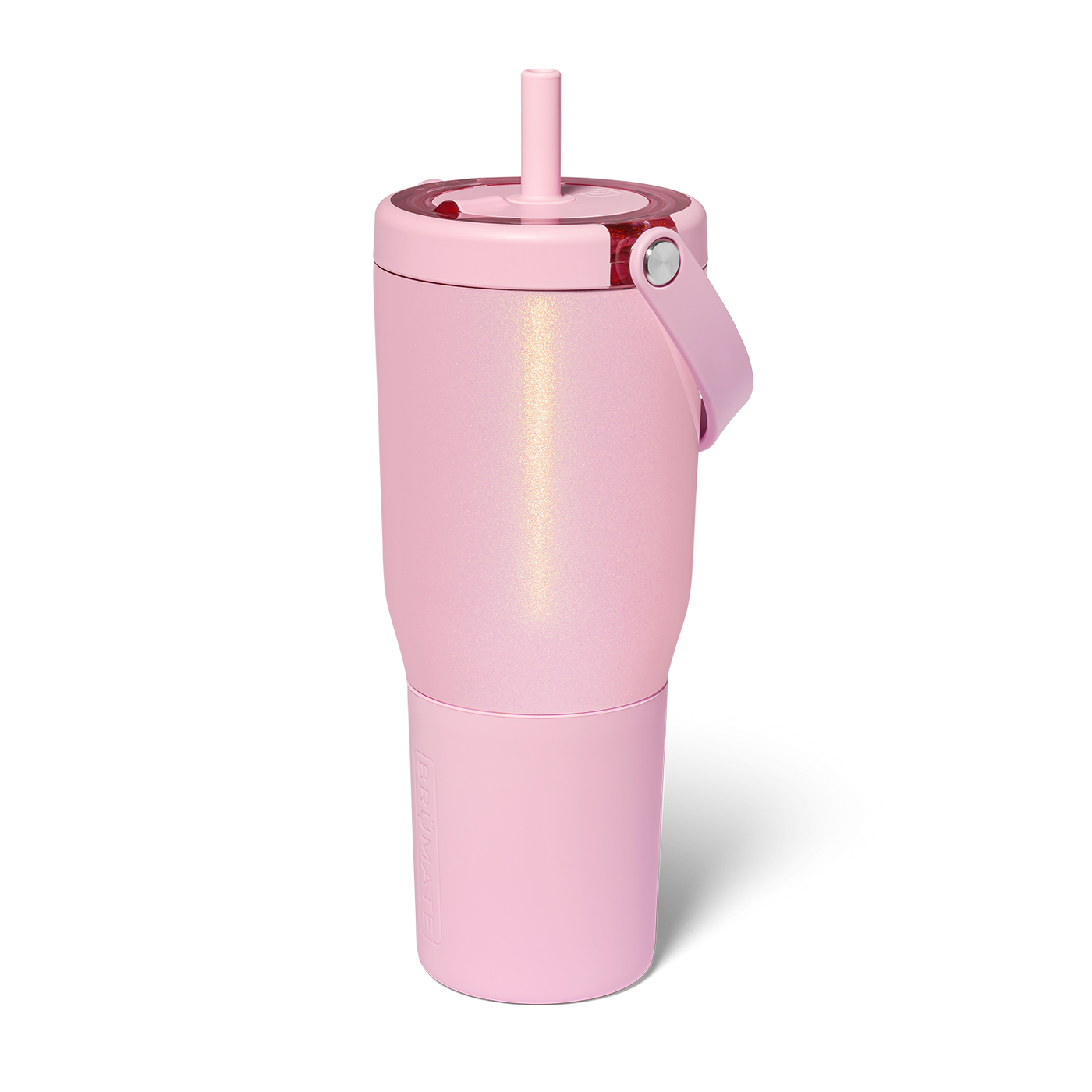 Resa 35oz-Petal Pink
