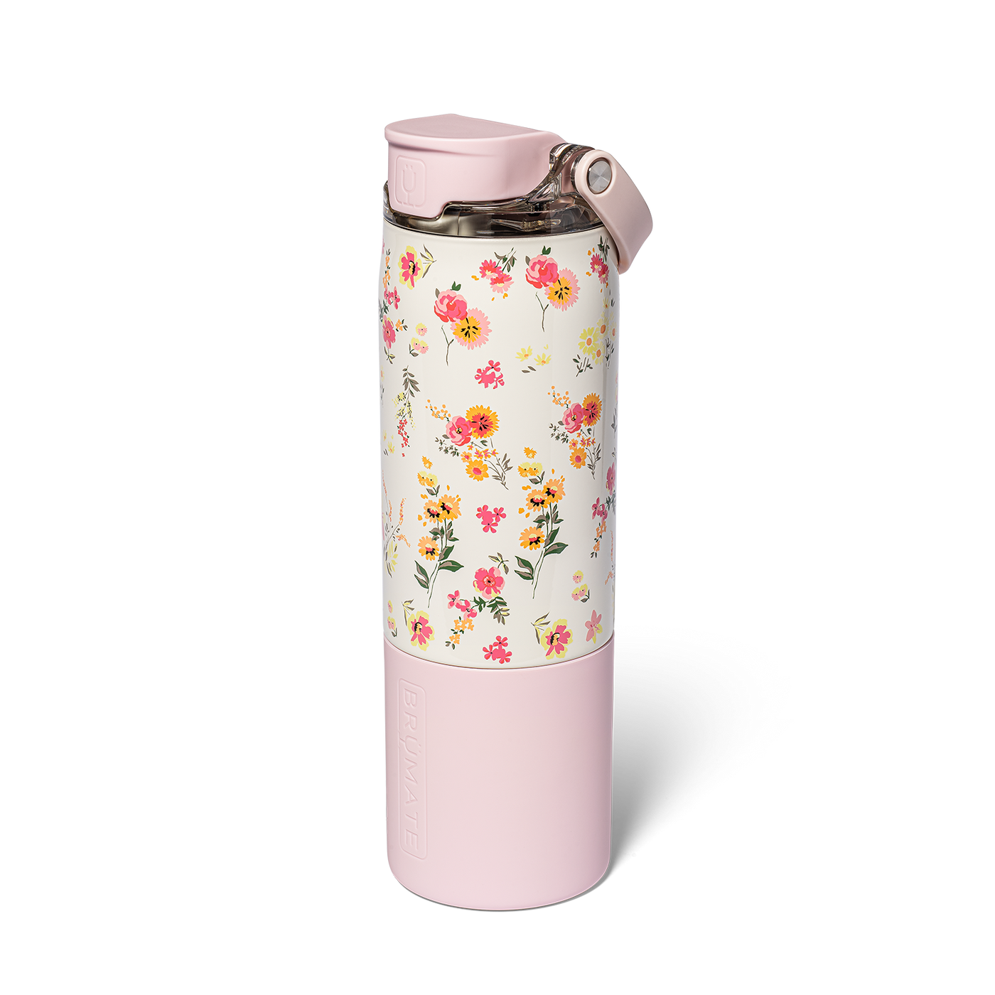 Rise 25oz-Wildflower Whisper