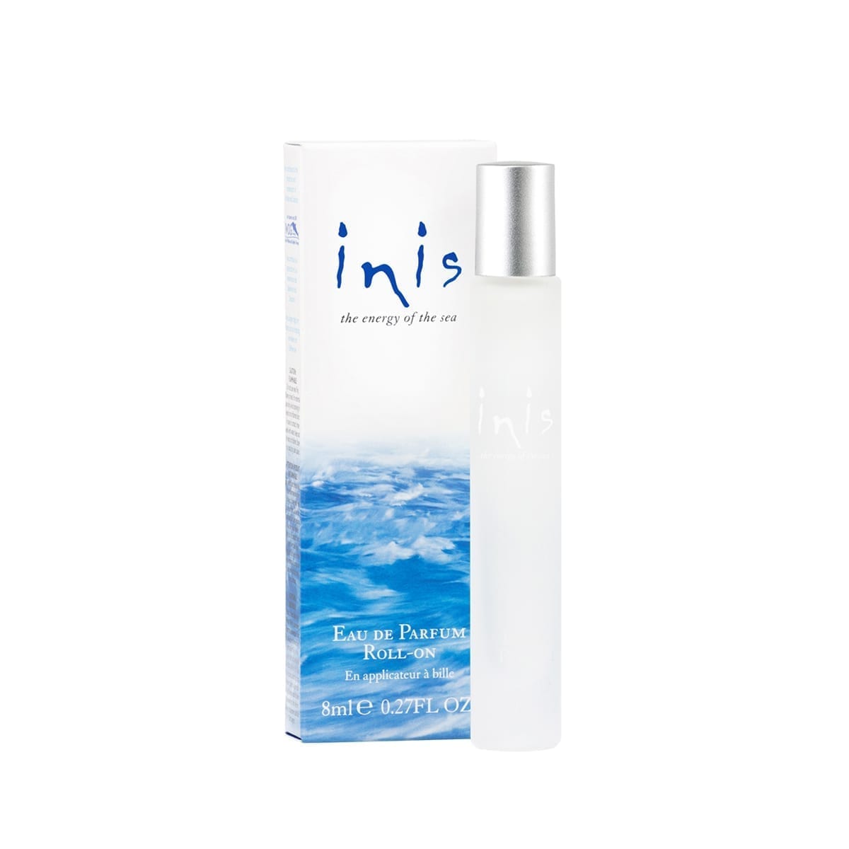 Inis Eau De Parfumerie Roll On - Raymond's Hallmark