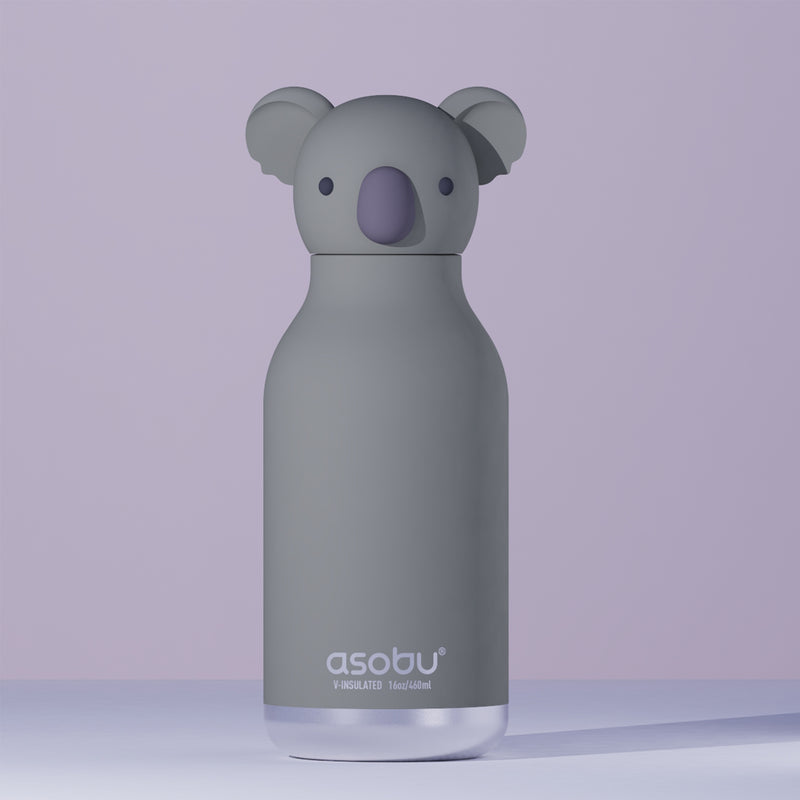 Koala Bestie Bottle