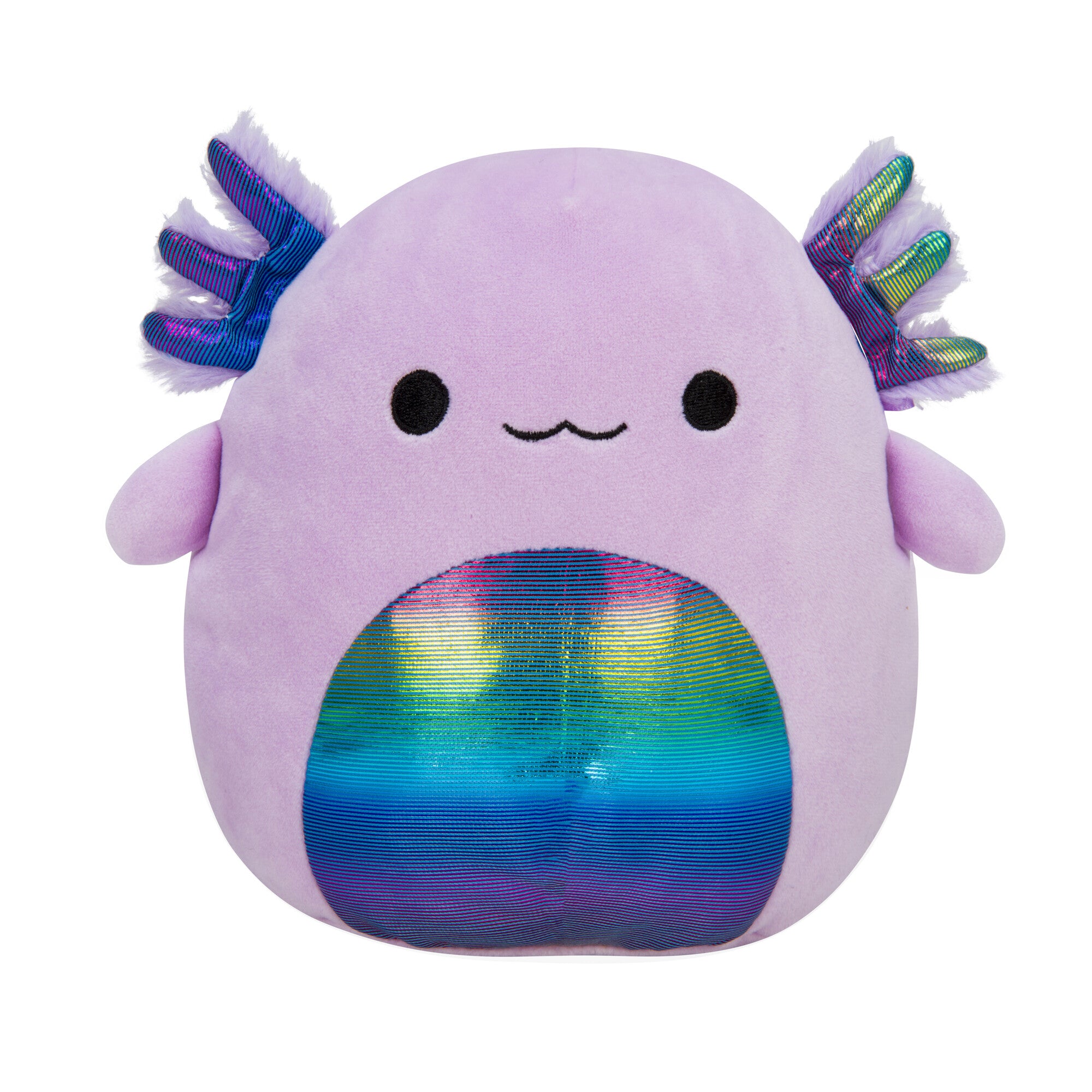 Squishmallows Monica - Raymond's Hallmark