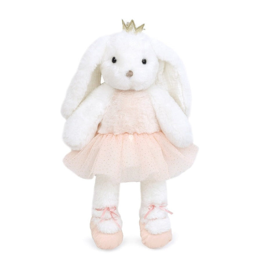 Ashley Ballerina Bunny - Raymond's Hallmark
