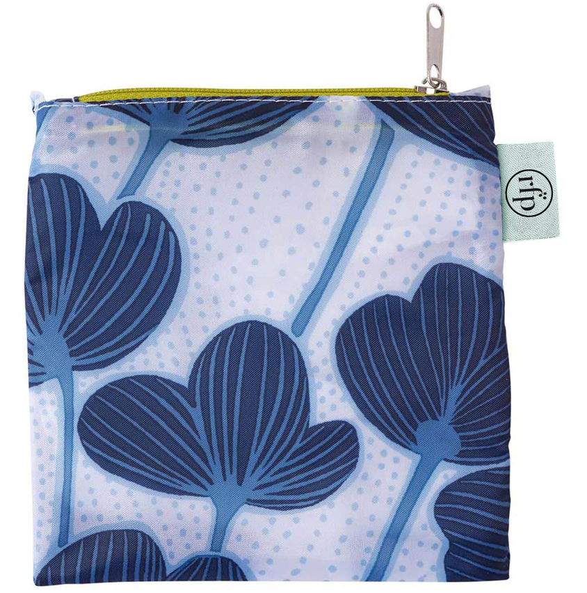 Poppy Blu Bag - Raymond's Hallmark