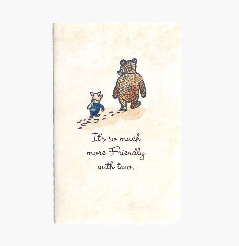 Jotter Set Of 3 Great Little Notebooks - Raymond's Hallmark