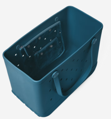 ORIGINAL BOGG BAG - Raymond's Hallmark