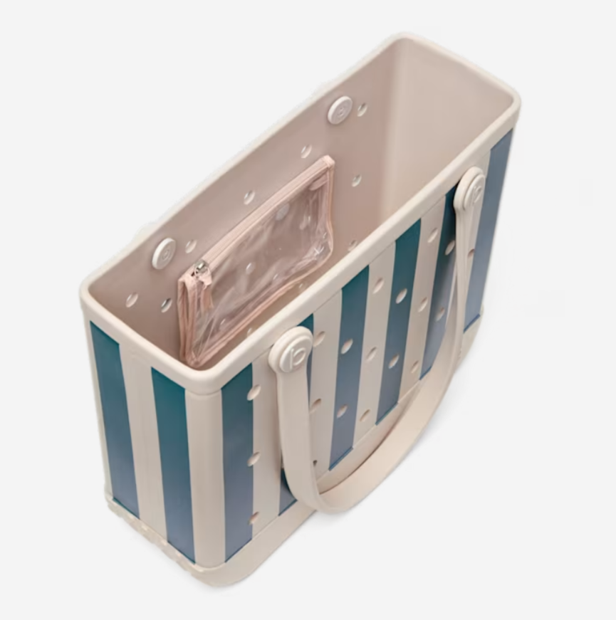 BABY BOGG BAG - Raymond's Hallmark