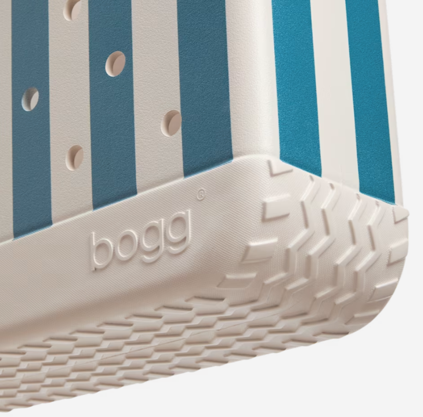 BABY BOGG BAG - Raymond's Hallmark