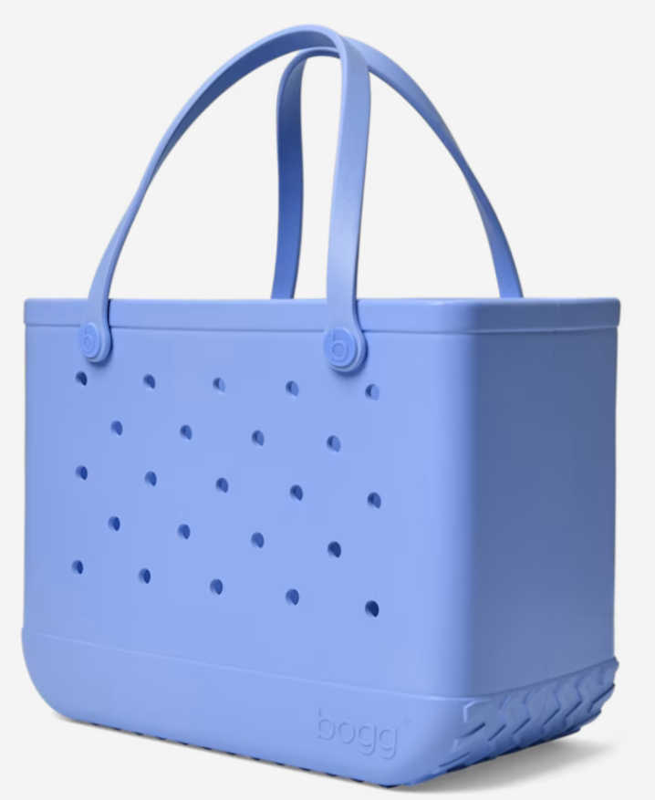 ORIGINAL BOGG BAG - Raymond's Hallmark